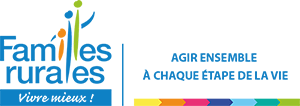 Familles rurales